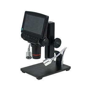 Digital Microscope